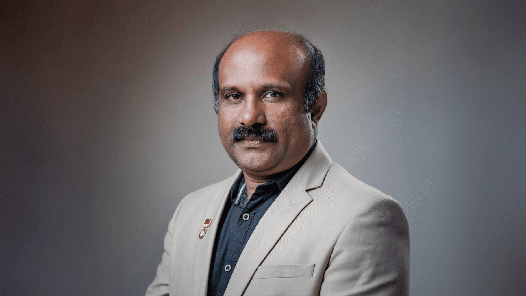 Shamim rafeek image